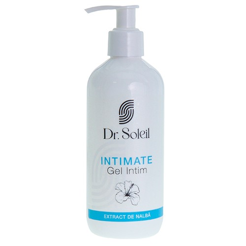 Gel Intim 300 ml Dr. Soleil