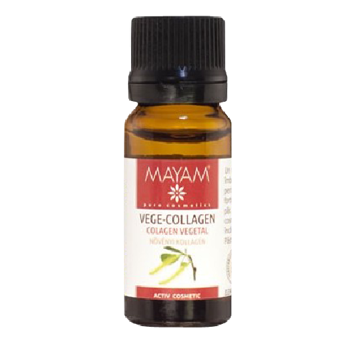 Colagen Vegetal 10ml Mayam