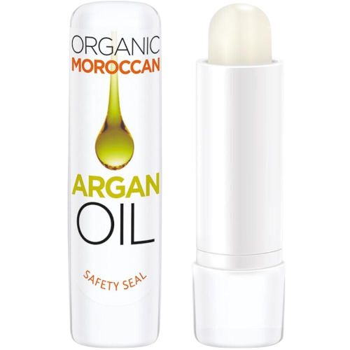 Balsam Buze Argan Spf10 4g Quiz