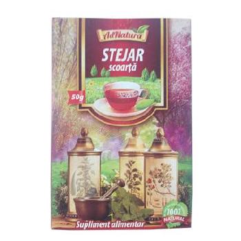 Ceai de Scoarta de Stejar 50gr Adserv